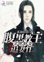 金牌神医腹黑宠妃全文免费