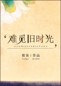 时光难觅故人难寻免费