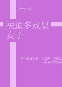 80. [综