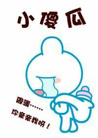 小傻夫也要考科举txt书包