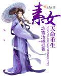 重生素女修仙叶清韵
