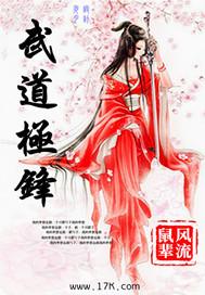 武道极境大结局
