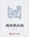 供应商二供是什么意思