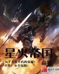 星火2011版