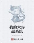 穿越带系统的动漫