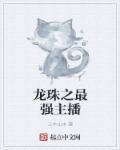 龙珠之最强抽奖
