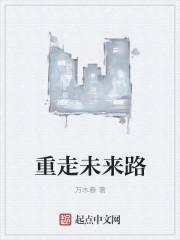 重走未来路2
