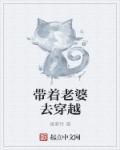 穿越古代有三个老婆