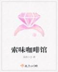 索味零食加盟要多少钱
