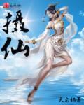 摄仙人洞的李进是谁