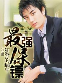 最强保镖李连杰电影免费观看