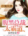 你腹黑来我洗白