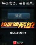 该死啥意思