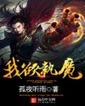 我欲成魔后面一句