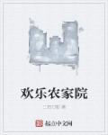 欢乐农家院买雪糕