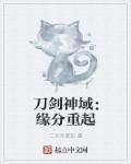 刀剑神域类似的动漫