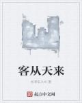 客从何处来易中天第一集