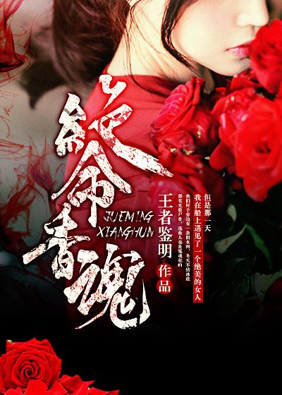 青楼2 电视剧