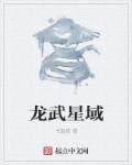 龙星武馆
