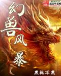 幻兽新地图