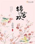 锦宫欢全文免费阅读