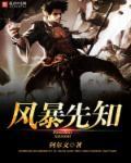 先驱者风暴之眼怎么通关