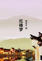 红楼梦是谁写的