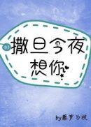 神明今夜想你txt盘搜搜