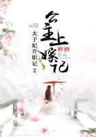 太子妃升职记免费完整