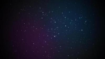 星宿怎么念