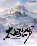 弥罗天帝塔有几层