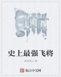 史上最强飞将TXT免费