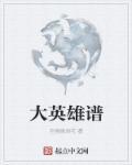 梁飞大英雄40集
