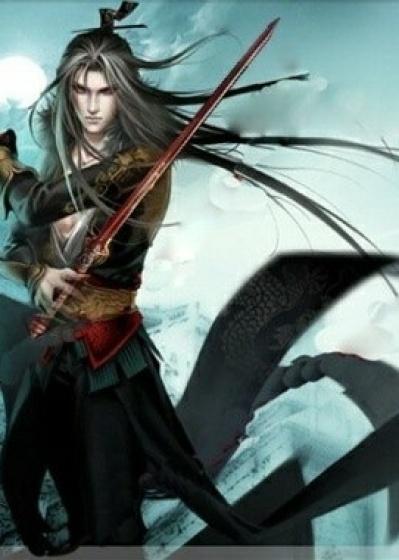 复活的土地艾青