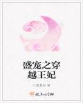 盛宠鬼王妃免费全文阅读
