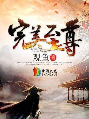 完美至尊动漫在线播放