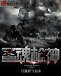 圣魂枪神TXT