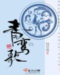 青鸾歌免费阅读