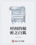 时间的秘密书