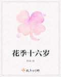 16岁花季女主角