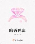 暗香迷离TXT