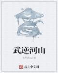 武逆山河