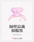 小白隔壁是总裁
