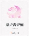离柳什么意思