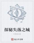 解密游戏失落之城3