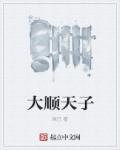 顺天大宝