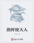 指挥使大人的弟媳叫什么