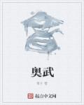 奥武特啤酒