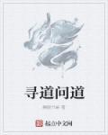 问道试道大会
