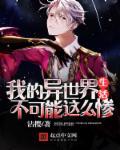 我的异世界之旅完整版